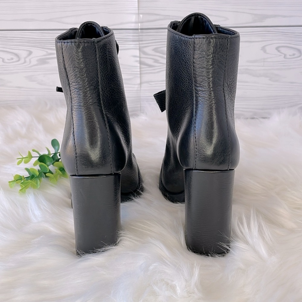 SCHUTZ “Zara” Bootie - Picture 7 of 12